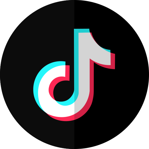 TikTok 广告