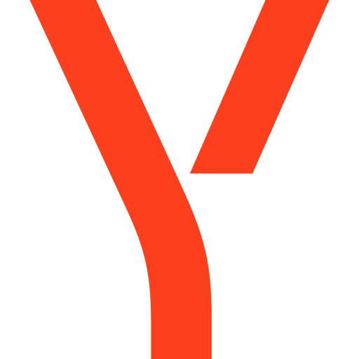 Yandex 广告